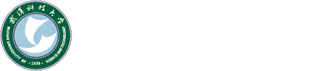 yl23411永利集团官网
